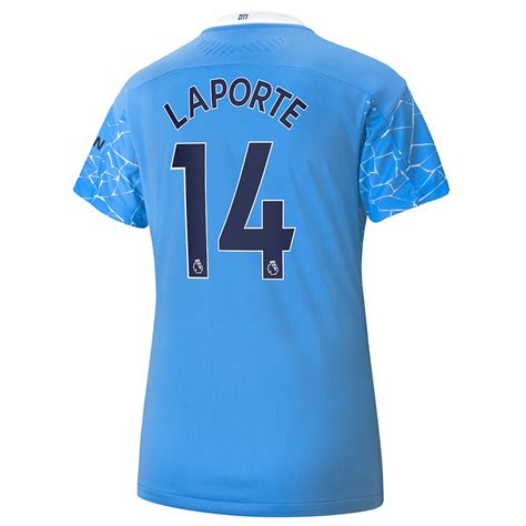 Manchester city's kyle walker writes to some of the club's supporters to apologise for twice breaking coronavirus lockdown guidelines. Danxen - Herren Fußball Sergio Aguero #10 Auswärtstrikot ...