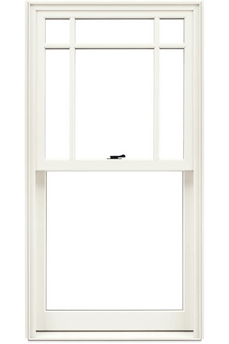 Marvin Ultimate Double Hung Insert G2 Your First Call For Help