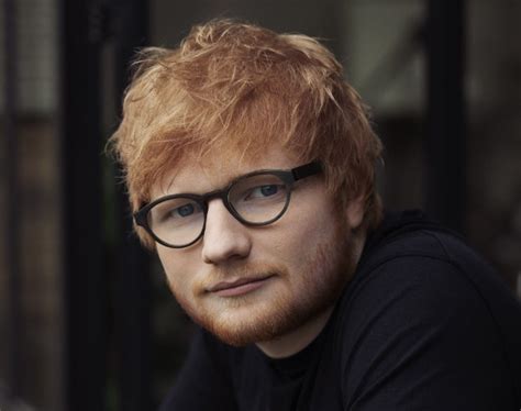 Ed Sheeran No6 Collaborations Project Review Stereogum