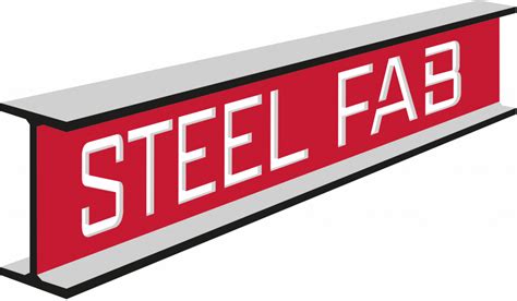 Why Steel Fab Steel Fab Wales