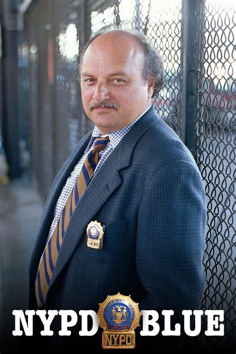 Nypd Blue Rotten Tomatoes