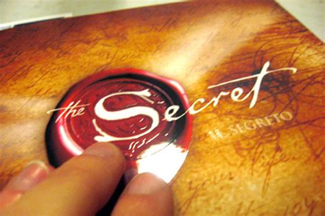 You can buy the secret by rhonda byrne on amazon. Book Review: The Secret by Rhonda Byrne