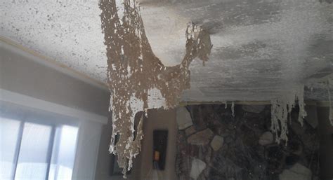 Asbestos in artex (decorative textured wall coatings). Asbestos In Popcorn Ceiling Texture