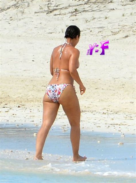 Alicia Keys Bikini Body Motivation Singersmusicianscomposersbands