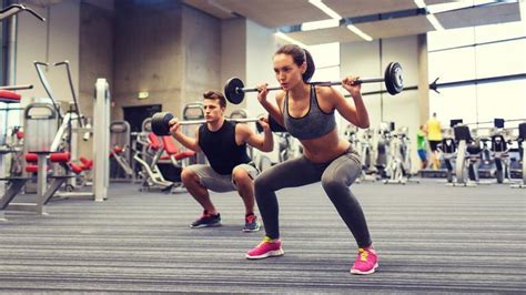 Why High Intensity Exercises Are As Beneficial As Longer Workout