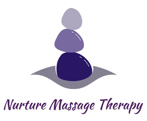 Massage clipart massage therapy, Massage massage therapy ...