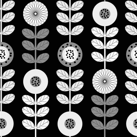 10,000+ vectors, stock photos & psd files. Floral Pattern Seamless Background Free Stock Photo ...