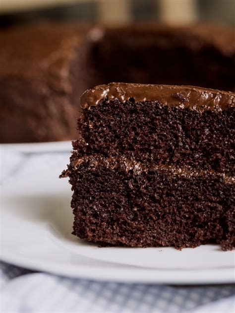 5 stars from 4 reviews. Old-Fashioned Crazy Cake - 12 Tomatoes ATK flour, 1 tsp ...