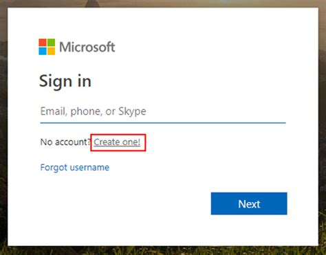 How To Change Microsoft Account Profile Picture