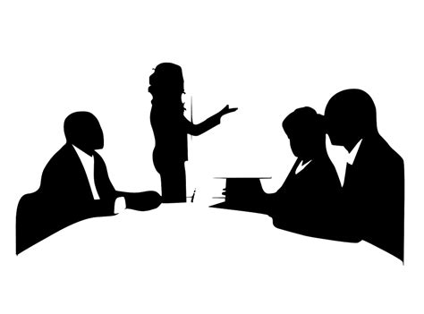 Meeting table, meeting chairs png. Meeting PNG Transparent Images | PNG All
