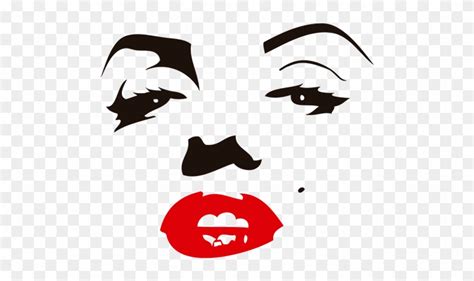 Pop Art Still Flourishes Today And Is Extremely Popular Marilyn