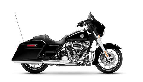 Street Glide® Special Space Coast Harley Davidson®