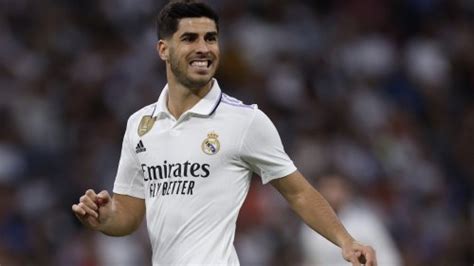arsenal on alert as real madrid star with 17 trophy wins rejects final contract offer flipboard