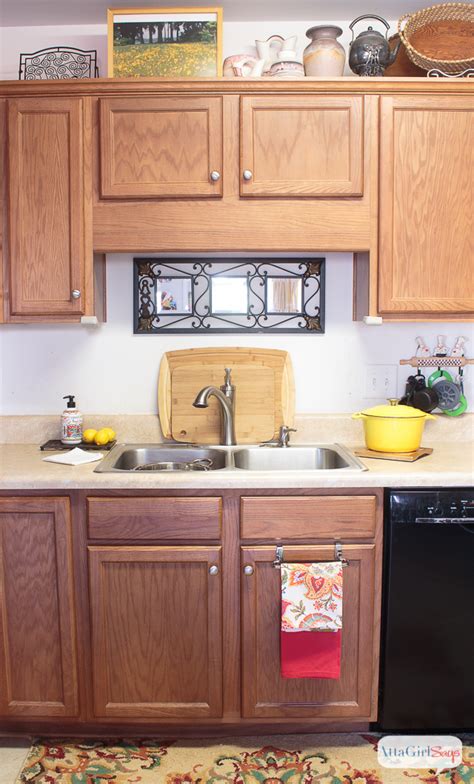 Before you begin your remodel, consider your budget. Kitchen Remodel Ideas on a Budget