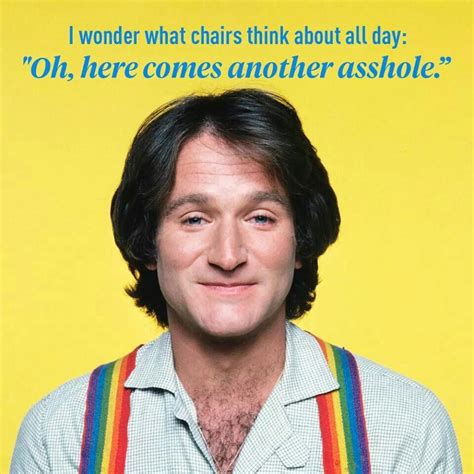 Pin By Brenna Mcgillion On Daily Laugh Robin Williams Robin Williams Quotes Robin