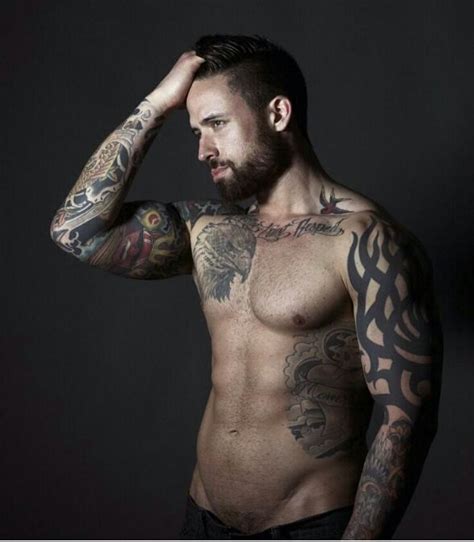 Jordan Levine Is A Gorgeous Man How Can We Get Him To Stop Trimming His Chest Hair Hipster