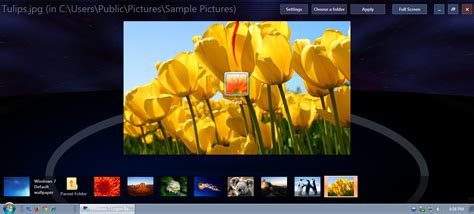 Get 19 Image Background Changer Software For Windows 7