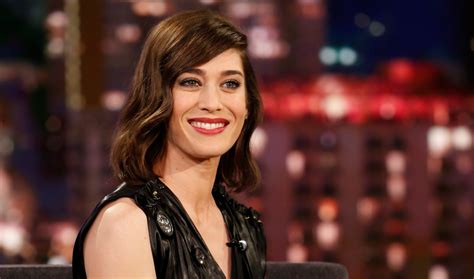 Lizzy Caplan Net Worth Salary And Earnings Wealthypipo