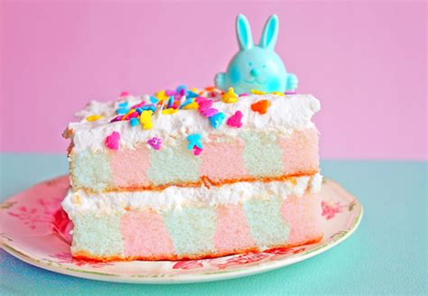 Maybe you would like to learn more about one of these? Welcome to my blog! Kawaii Desserts is composed of ...