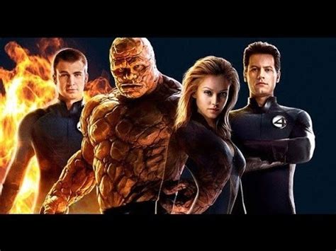 Following the events of avengers: english subtitles movies | action adventure movies | hindi ...