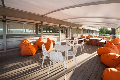 Curtin university is required to assess applicants for admission against the department of home affairs (dha) genuine temporary entrant and the purpose of this form is to enable the university to make an assessment of the genuineness of an applicant's intention to complete their studies at curtin. Curtin - Building 501 Refurbishment | PS Structures