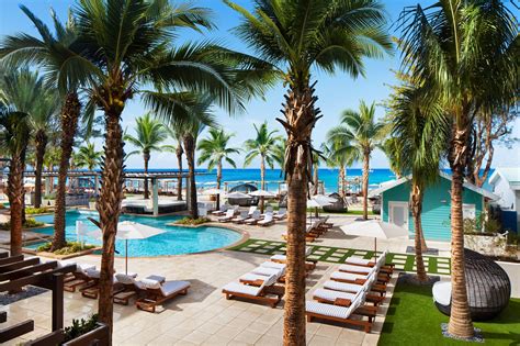 Grand Cayman Resort The Westin Grand Cayman Seven Mile Beach Resort And Spa