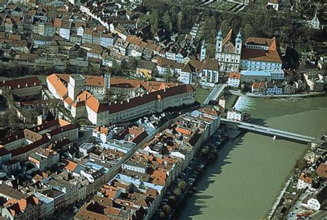 We did not find results for: Steyr | AEIOU Österreich-Lexikon im Austria-Forum