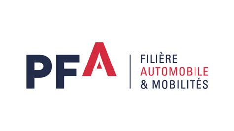 Automobile La Pfa Appelle à Augmenter Le Montant Du Bonus