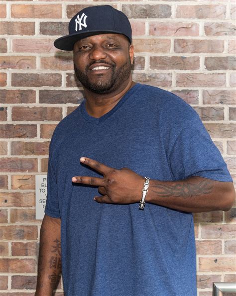 Who Is Aries Spears The Us Sun Dailynationtoday