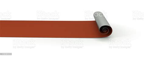 Rolling Out The Red Carpet Stock Photo Download Image Now Red