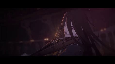 People are prohibited from socialising with anybody outside their household or support bubble in any indoor setting. 《Identity V》New hunter "Violinist" Story trailer [English ...