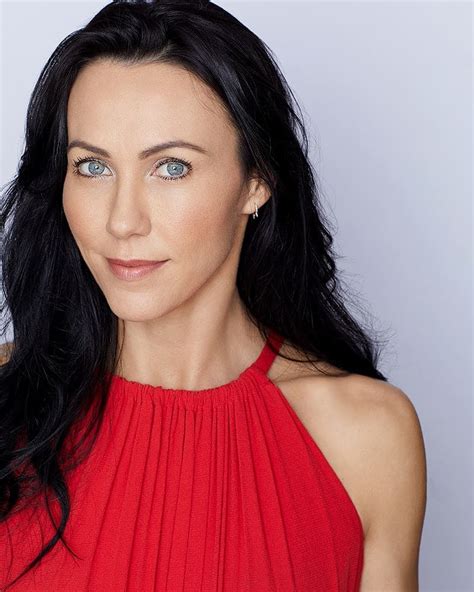 Kirsty Mitchell Age Wiki Bio