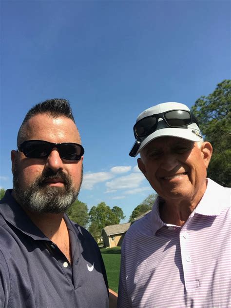 Anthony Krow Obituary (2021) - Worcester, MA - Mercadante Funeral Home