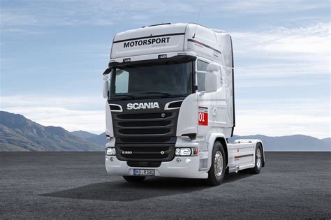 2015 Scania R580 4a Wallpapers Hd Desktop And Mobile Backgrounds