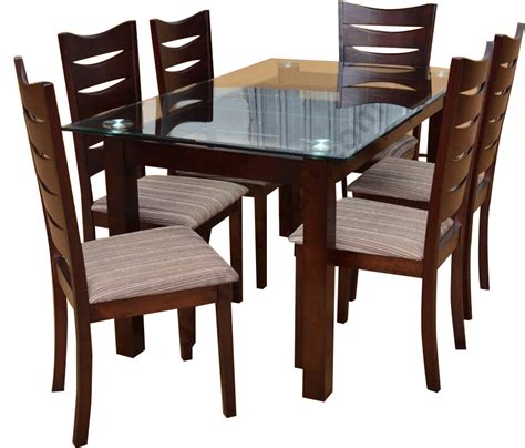 Dining Table Png Photos Png Play