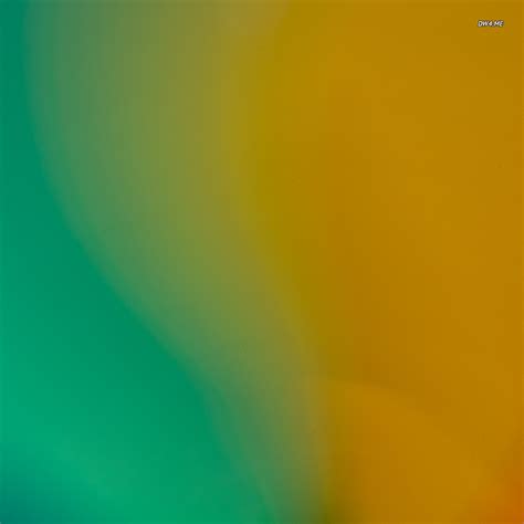 Free Download Abstract Yellow And Green Wallpaper Walltor 640x400 For