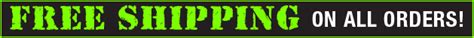We did not find results for: The Leader in Wildlife Nutrition Products - Antler King