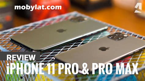 ايفون 11 برو ماكس السعر والمواصفات والمميزات والعيوب موبايلات