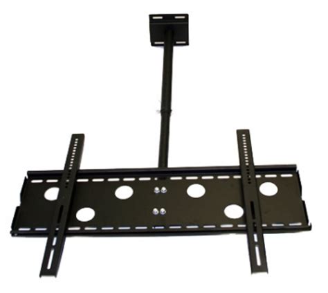 57 results for plasma lcd led tv ceiling mount. Premium LCD & Plasma TV Ceiling Mount Bracket - 80kg ...