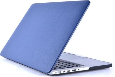 6, give your laptop a fresh new look! bol.com | Xssive Macbook Case voor MacBook Pro Retina 13 ...