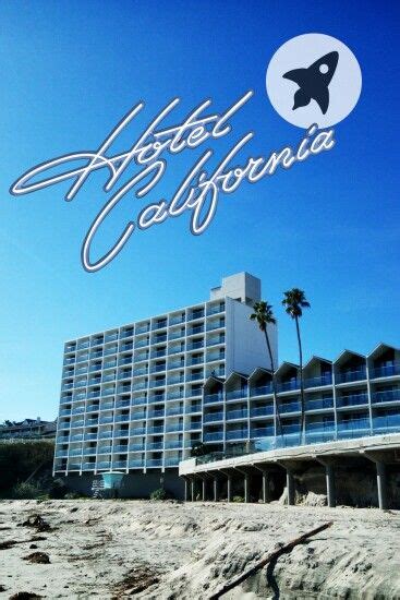 Beachfront hotels under $200 \nподробнее. Santa Cruz Dream Inn | Hotel california, Santa cruz, Inn