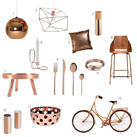 Contemporary And Modern Furniture Home Decor And Accessories