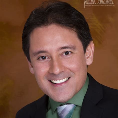 Chief executive officer, ardila lulle. Carlos ARDILA DUARTE | Professor (Associate) | Universidad ...