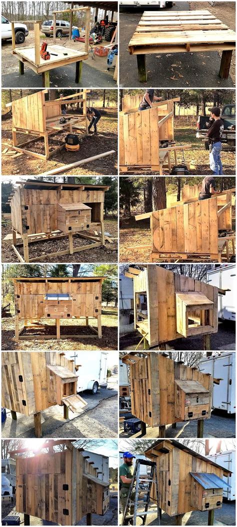 Check spelling or type a new query. diy chicken coop plans | Diy chicken coop plans, Chicken ...