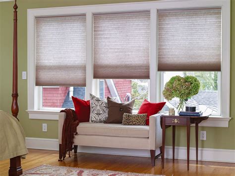 Designer Cellular Shades Custom Made Shades Blinds To Go