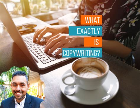What Is Copywriting Anyway Michael Giannulis