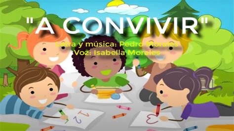 Top 153 Imágenes De Convivir Mx