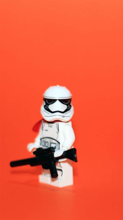 1080x1920 1080x1920 Stormtrooper Star Wars Movies For Iphone 6 7