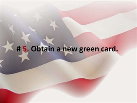 Renew green card by mailview economy. Permanent resident renewal application fee