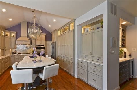 We can assist you with additions, basemen. Photo of Talon Construction - Frederick, MD, United States ...